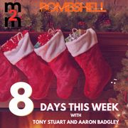8 Days This Week Episode 36