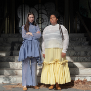 Ruído Alternativo #684 (27-02-2025)