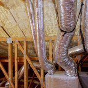 Rely on the Best Air Duct Cleaning Company in Clermont, FL - Audio Blog