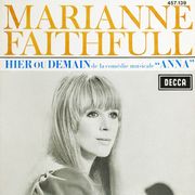 645. Schlagerbar (23. September 2023): «Im Schlagertakt»