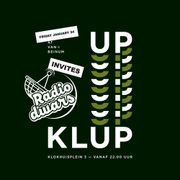 Peter Laser @ Beinum 24-01-2020