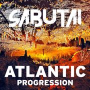 Atlantic Progression Presents: Sabutai