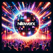 Atlantic Progression Presents: Nitewerx