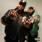 The Wreck - May 21, 2026