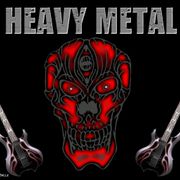 Headbangers Vol. 1 (Heavy Metal Classics)