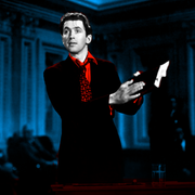 Le Film #52 / Mr Smith au Sénat