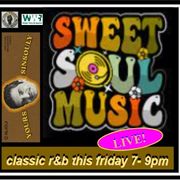 YOURS SINSOULY with mjdj - #105 12apr24