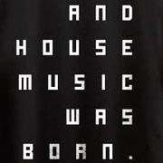 6MS Late Night House Sessions 52
