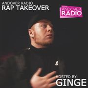 March 2026: Andover Radio Rap Takeover