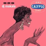 Dj Makala "Calypso Mix"