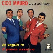 678. Schlagerbar (22. Februar 2025): «Ich will – oder nicht.»