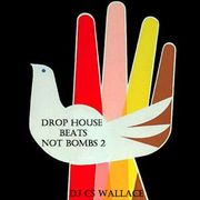 Drop House Beats NOT Bombs 2