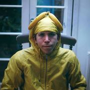 Do!! You!!! with Henry Comb 13/01/26