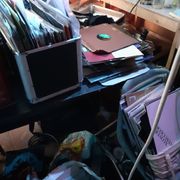 BEAT&KILL_Vinilika2_DJSET