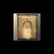 Bitches Brew August 26th 2022 Part 2