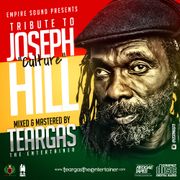 Download The Grassroot Burning Spear Mixtape Mc Teargas Video Mp4 Audio Music Mp3 2020