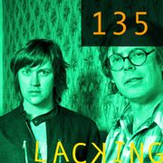 Mixtape 135 :: Bottle Rocket Baby