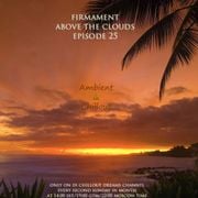 Firmament - Above The Clouds Episode 025 (11.09.2011)