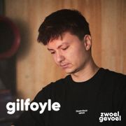 Gilfoyle - Zwoel Gevoel (14-09-2024)
