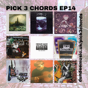 pick three chords 14