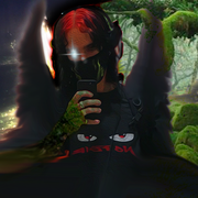 4cee w/ DJ G2G @ 20ft Radio - 24/11/2020