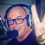 #MVDMIX #13 - DJ Mark van Dale