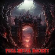 Full Metal Racket 29th March 2026