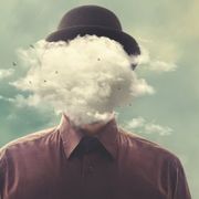 Paul Yang - Swound Sound Downbeat 110925