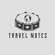 Travel Notes Featuring Clay Ross 2/5/24