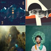 globalsounds playlist 23-42 News