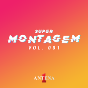 Ouça a Super Montagem Antena 1 | Antena 1