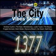 City Vibes Show: No 1377