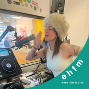 Works In Progress II: maniatrix dark ambient december - 14.12.24