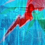 tekhnē #8 - Lynn Nandar Htoo & rEmPiT g0dDe$$ - 17 November 2025