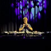 Buijs - Radio Dwars #38