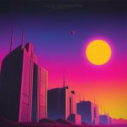 Musique Electronique 31-5-2025