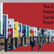 22 F(M) Presents: The Political Podcast