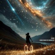 Sound Vision Psy Session 131
