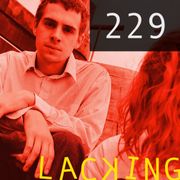The Mixtape 229 - Velvet (2024-04-11)