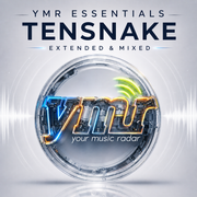 YMR Essentials: Tensnake (Extended & Mixed)