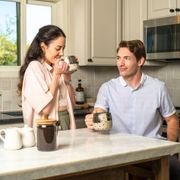 High-Quality HVAC Repair in Bal Harbour FL - Audio Blog