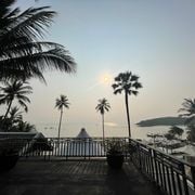 Downtempo Vibes Radio #5