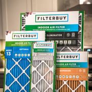 How to Check If Your Filter Fits Properly (and Why It Matters)