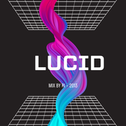 2013 - Lucid • πMix
