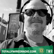 The Rough Mix w/ G Mateus ~ 31.03.26