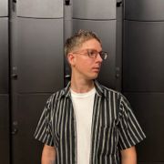 Peter Baran – Betón ako pamäť, socha ako gesto