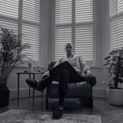 Leon Vynehall - 9th September 2020