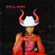 Villain