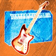 Cycles Per Second - January 14, 2026