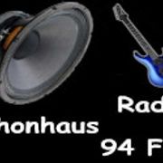 Phonhaus recurrent track mix 80er & 2015-20